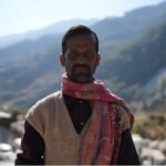 Agonising wait for families of Indian workers trapped in tunnel Agonising wait for families of Indian workers trapped in tunnel