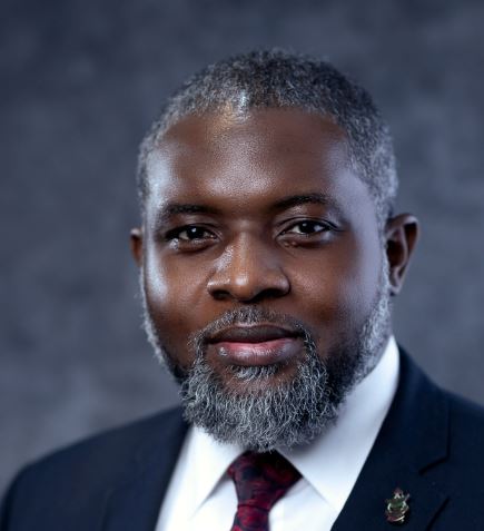 Super wicked problem: Dr. Amuasi worried about rise in antimicrobial resistance in Ghana - Vimarsana News