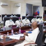 Current economic hardships becoming unbearable for Ghanaians – Catholic Bishops