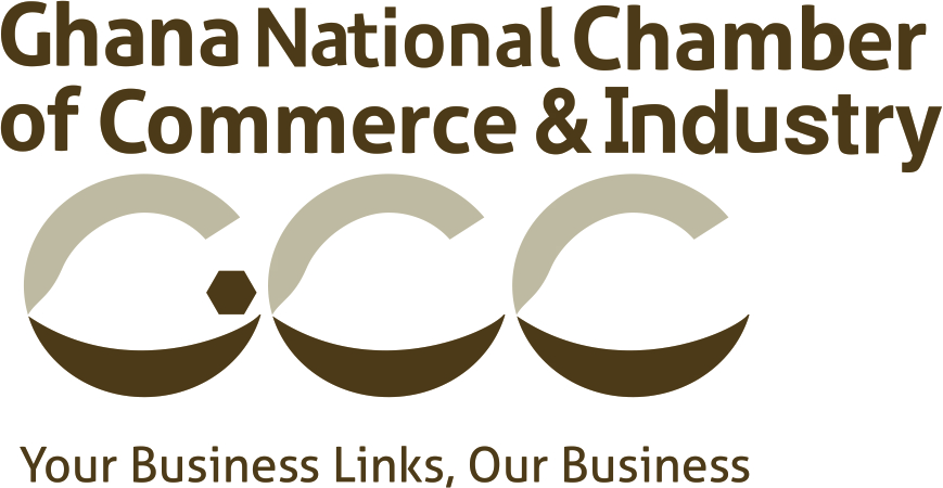 Ghana National Chamber of Commerce and Industry to host Women's Conference on November 15, 2023 - Vimarsana News