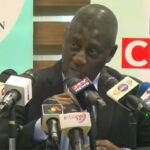 Victims of Akosombo Dam spillage will be allowed to vote without voter ID - EC