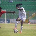 GPL 2023/24: Dreams beat Kotoko; Hearts held in Tamale