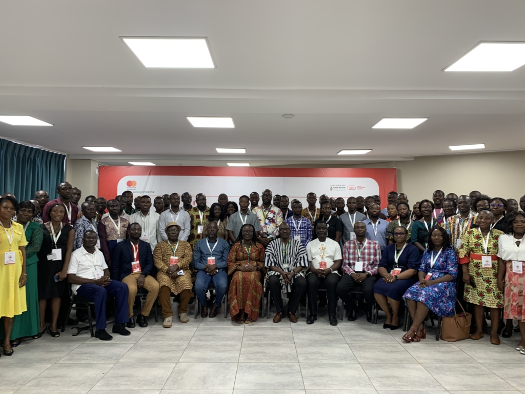 49 Faculty members benefit from masterclass and content creation workshop 2 E LEARNING