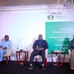 ECOWAS holds validation workshop for regional risk communication and community engagement strategy