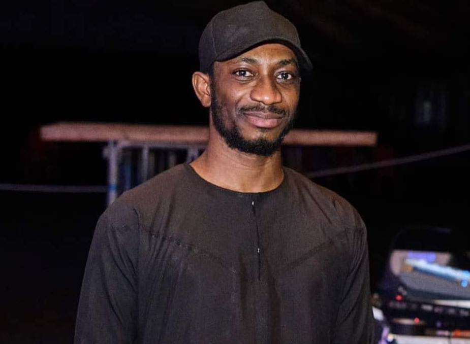 Aqua Blue Mineral Water to support Philip Nai & Friends’ KorleBu