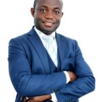 Balancing Tax Revenue with Protection of Business Growth in Ghana -2024 tax policy expectations