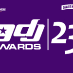 All set for Guinness Ghana DJ Awards on November 25