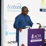 Expedite action on passage of Conduct of Public Officers Bill – John Awuah