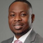 Navigating the turbulent funding landscape in Ghana: A recommended holistic approach for businesses