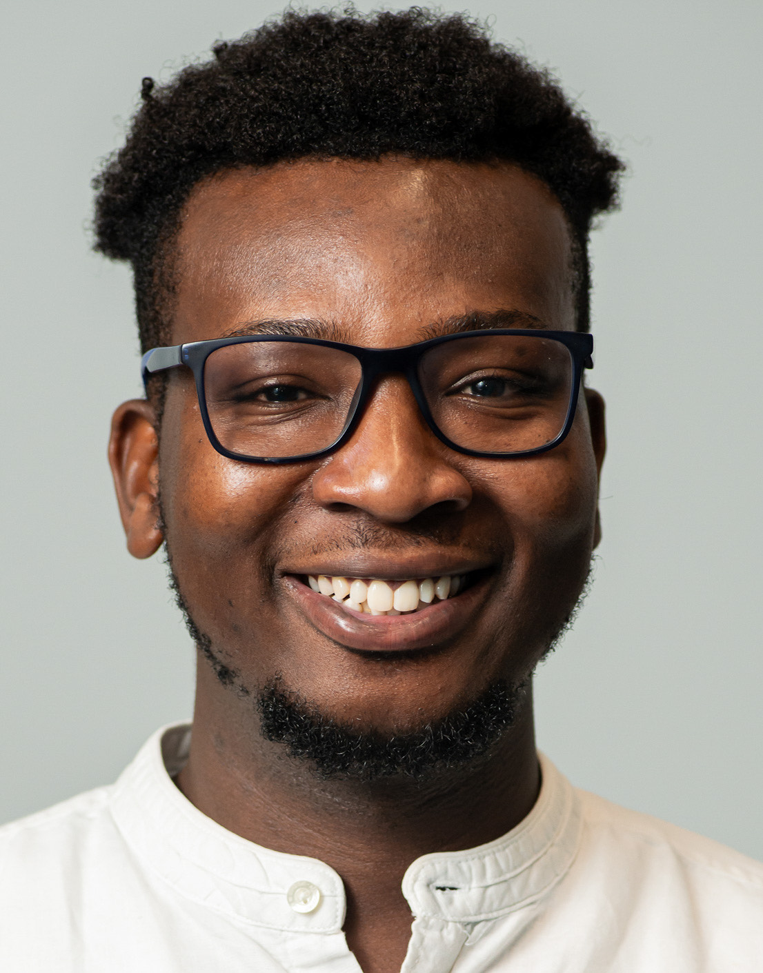 Joy News' Manuel Koranteng Joins BBC - Vimarsana News