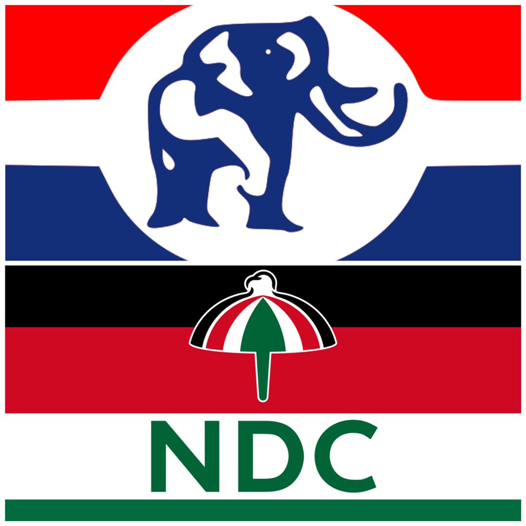 NPP NDC