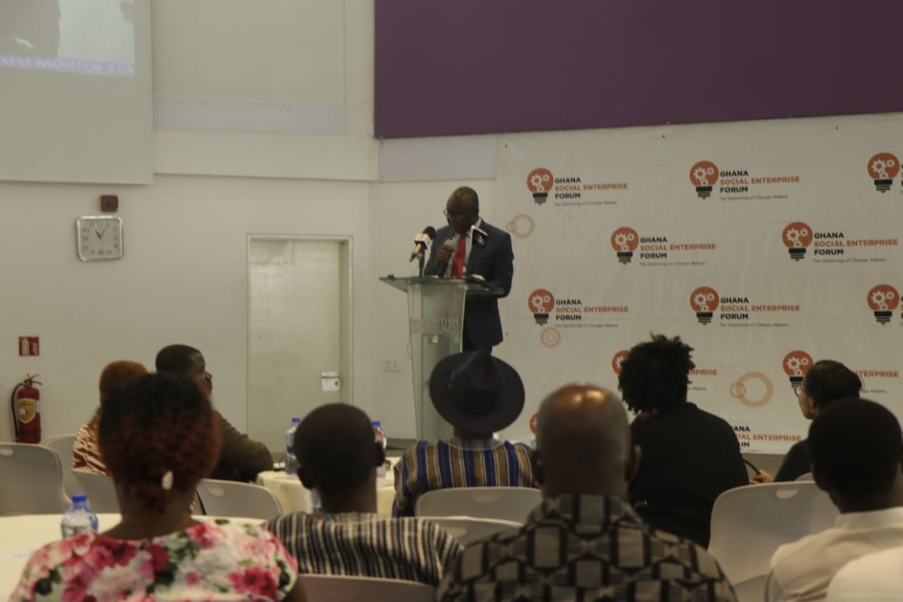 Use agribusiness as a tool for shared prosperity - Deputy Agric Minister - Vimarsana News