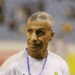 'I would love to win games more comfortable' - Chris Hughton
