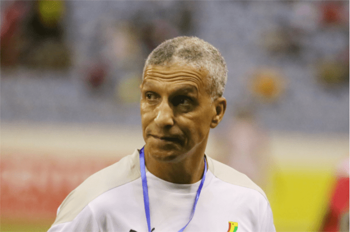 ‘I would love to win games more comfortable’ – Chris Hughton 2 Screenshot 2022 10 24 113704 696x463 1