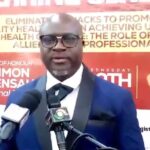 Allied Health Professions Council to embark on nationwide clampdown on quacks Allied Health Professions Council to embark on nationwide clampdown on quacks