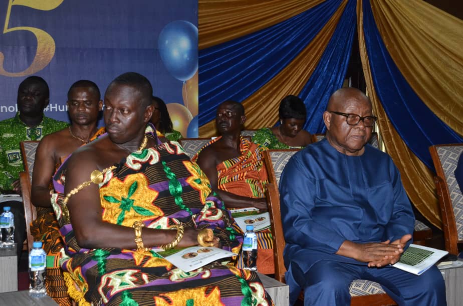 Social Agriculture IMF