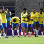 CAFWCL 2023: Mamelodi Sundowns book semis spot; JKT Queens beat Athletico FC Abidjan