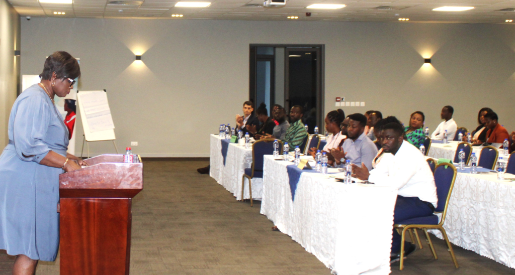 Tullow energy sector forum2 1