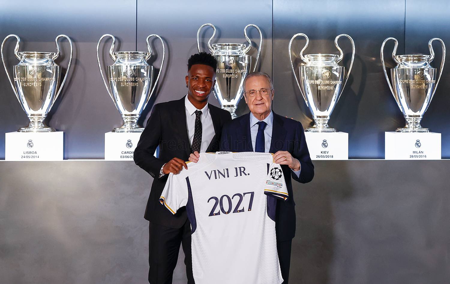 Vini