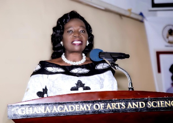 WhatsApp Image 2023 11 01 at 02.56.24