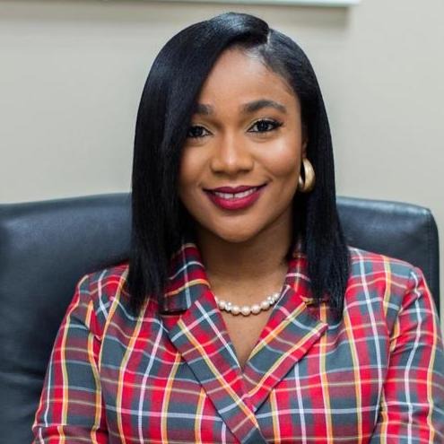 WhatsApp Image 2023 11 03 at 01.23.16