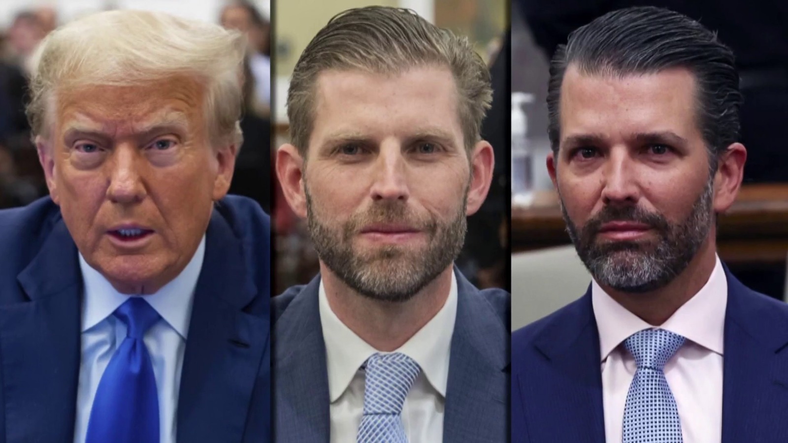 Trump’s sons a study in contrasts on witness stand in New York fraud case 2 WhatsApp Image 2023 11 03 at 04.35.55