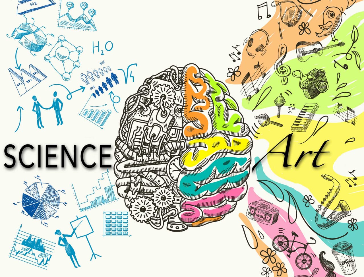 Amelley Djosu: Science and maths hold no superiority over singing and dancing; all are essential 2 WhatsApp Image 2023 11 04 at 10.42.08