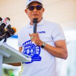 Embrace CRM to prevent accidents and improve LPG access – NPA Boss