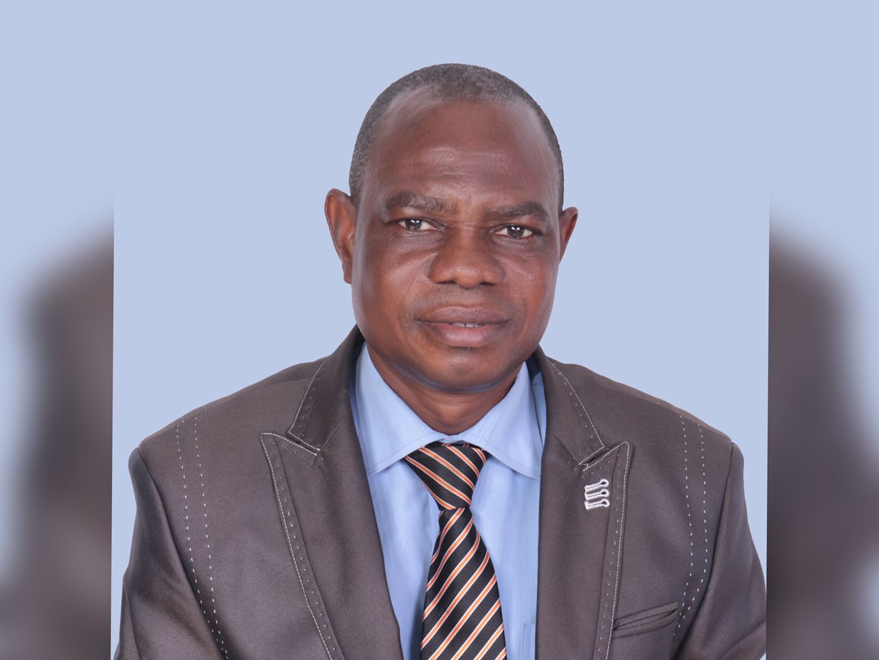 Adopts measures to increase food production – Sene East MP 2 WhatsApp Image 2023 11 06 at 18.09.27