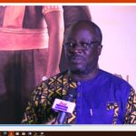 GOTV subscribers to soon get content on smart devices