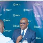 GCX needs a lot of reforms to safeguard Ghana's food security – Dr Opuni-Frimpong