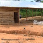 Small Scale Miners issue 2-day ultimatum for justice for killed colleagues