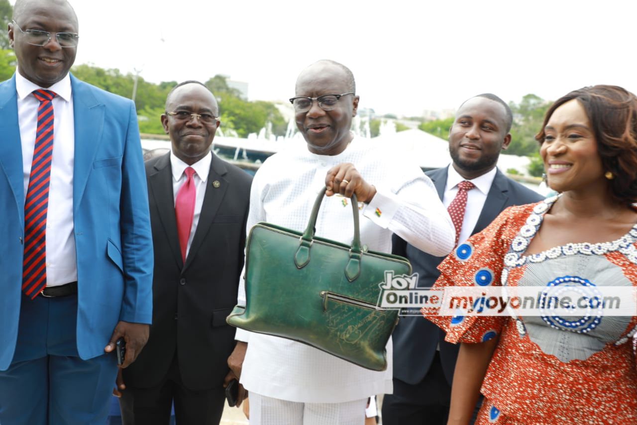 Budget 2024 From sanitary pads to electric vehicles Here are 8 tax