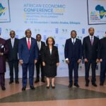 Intra-African trade: UNDP commits to supporting a 'Made in Africa' revolution Intra-African trade: UNDP commits to supporting a 'Made in Africa' revolution
