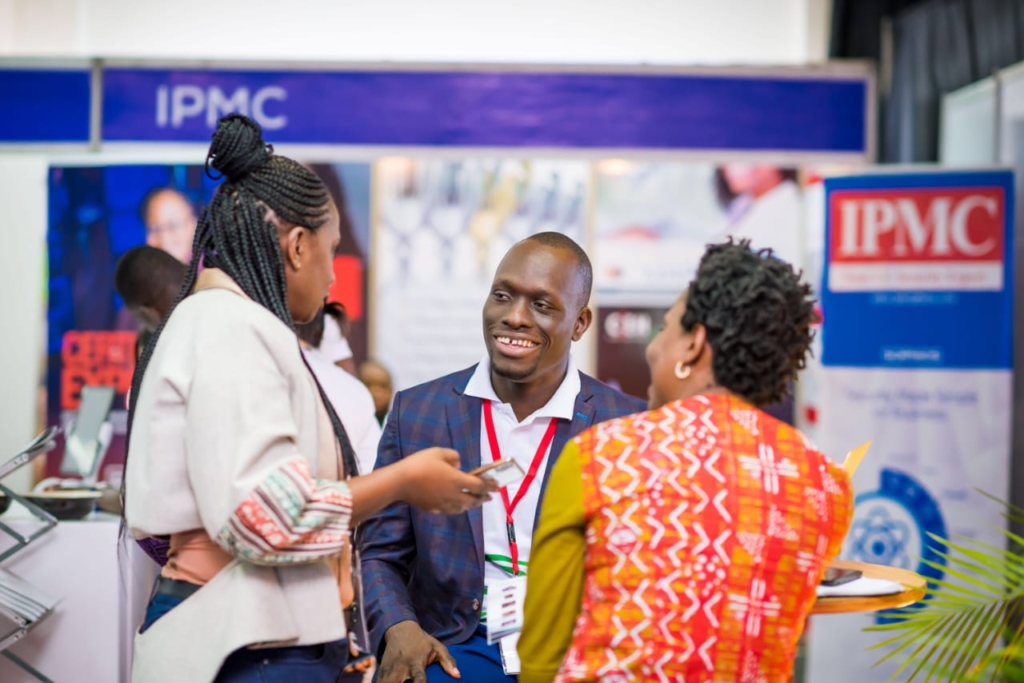 12th edition of Tech in Ghana set to kick off in Accra