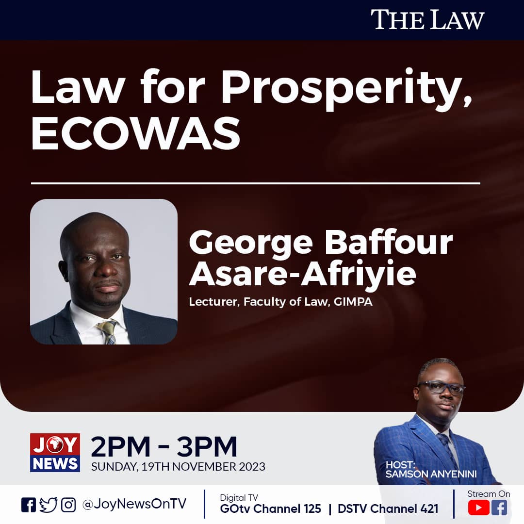 WhatsApp Image 2023 11 19 at 13.42.52