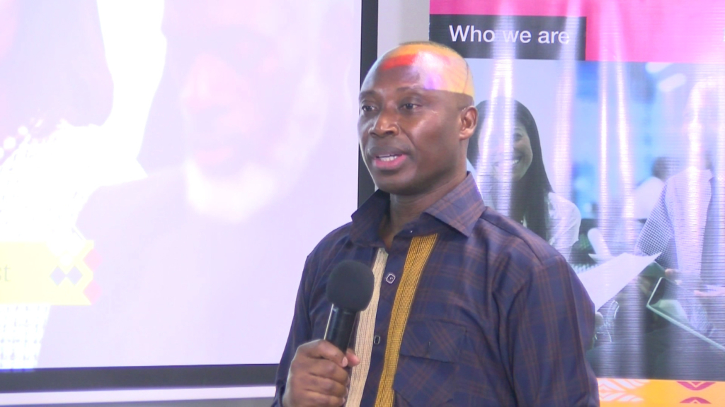 Consumer inflation slows in May to lowest level since February 2022 – MyJoyOnline