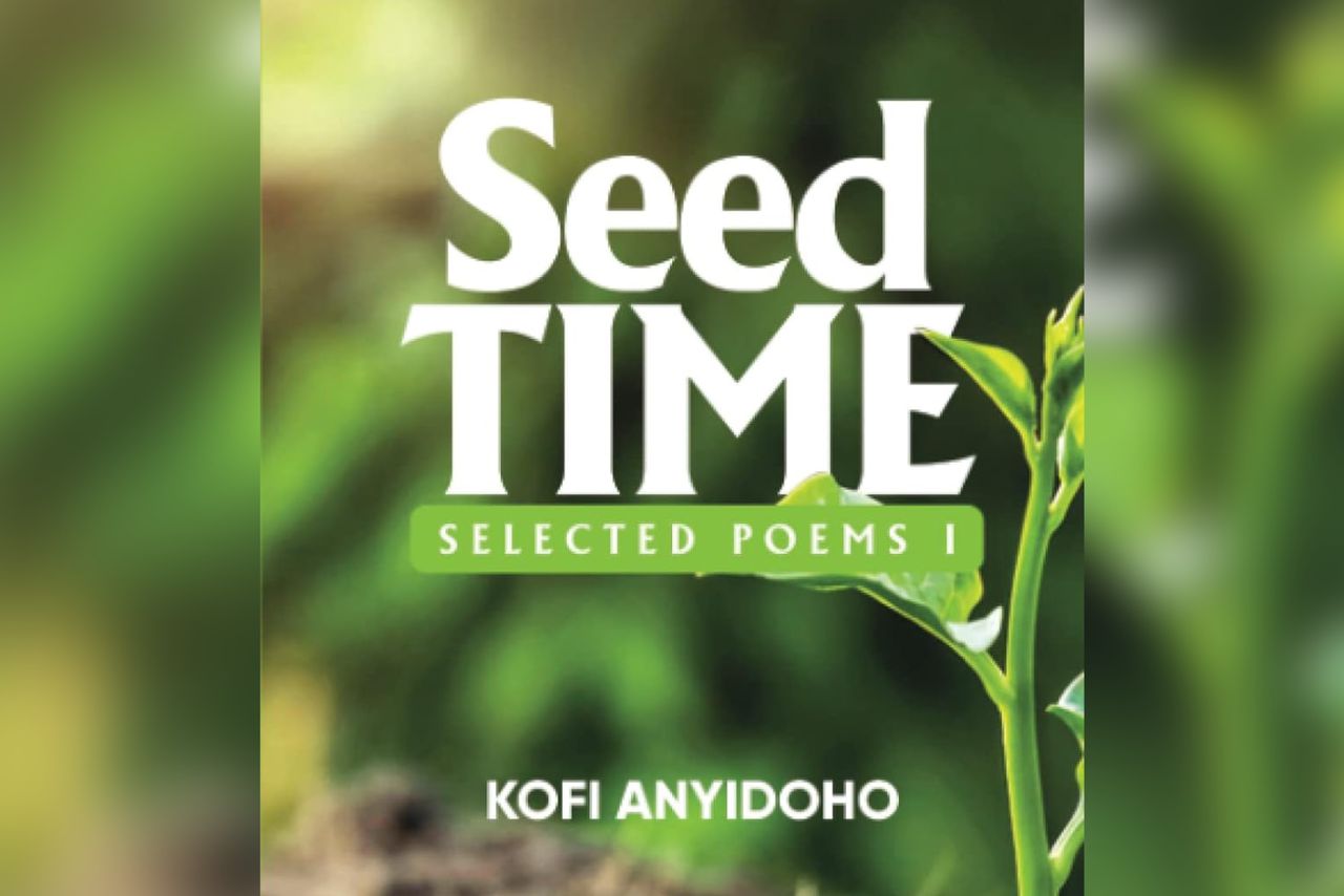 WhatsApp Image 2023 11 23 at 16.08.50