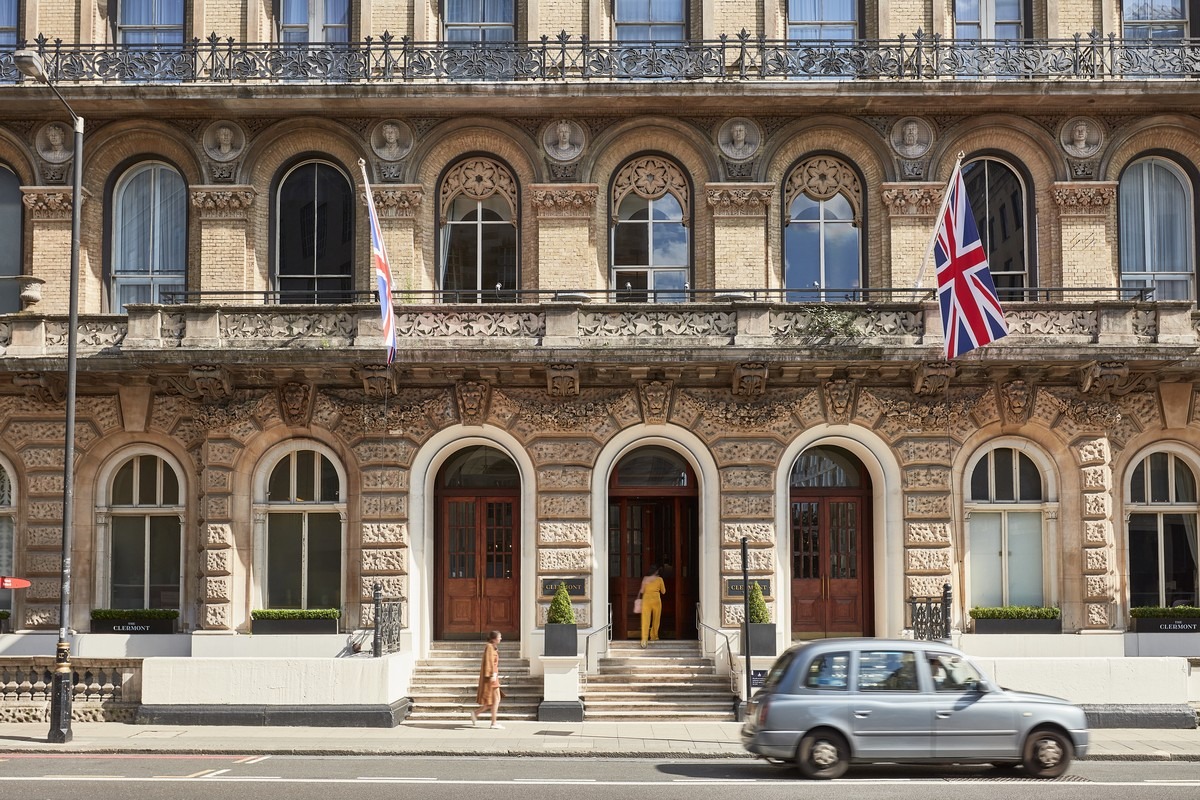 Things to do in London – The Hidden Gems - Vimarsana News