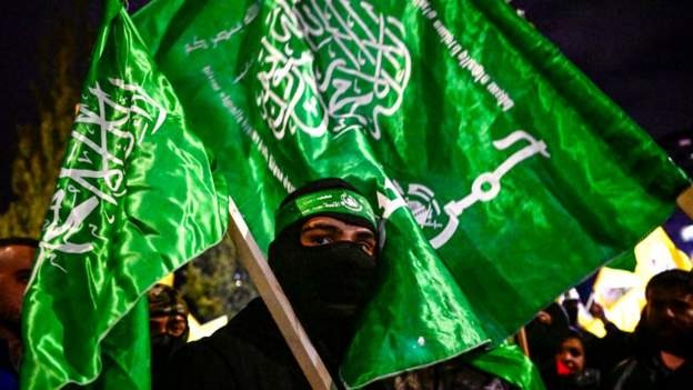 Israel releases 33 more Palestinian prisoners 2 WhatsApp Image 2023 11 28 at 00.28.37