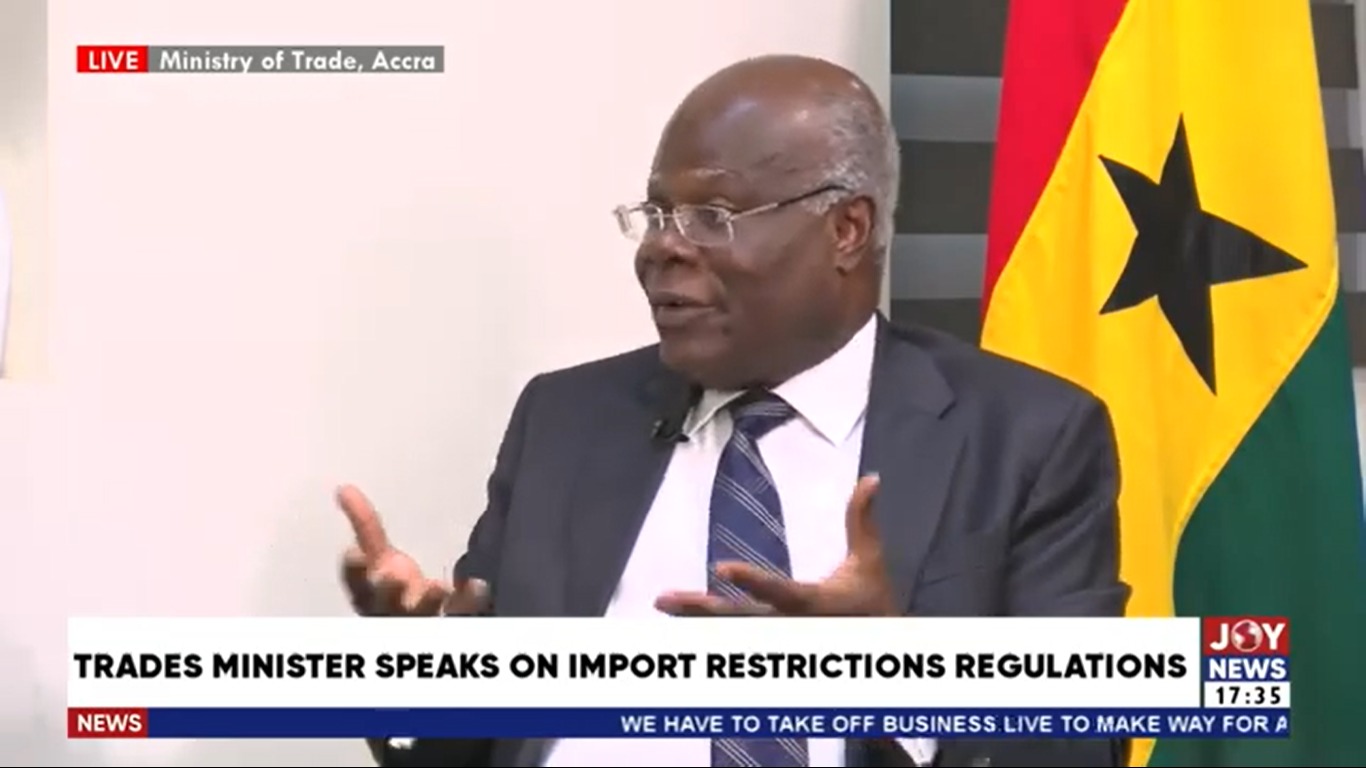 WhatsApp Image 2023 11 28 at 02.31.20