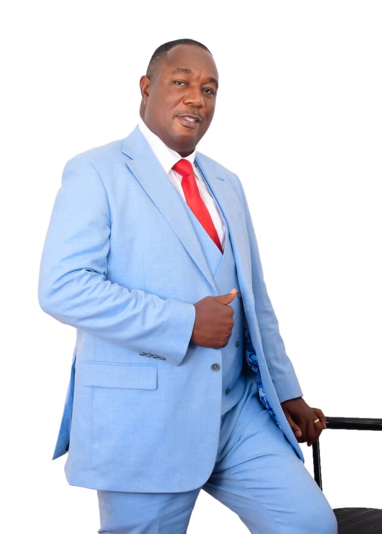 WhatsApp Image 2023 11 28 at 07.57.09