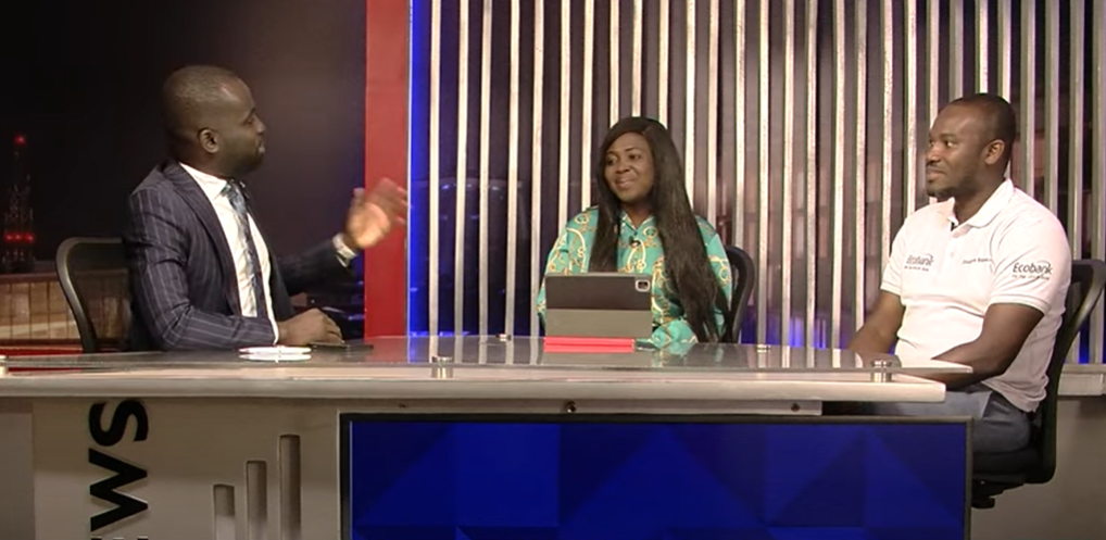 We cannot be blamed for high cost of homes in Ghana – Real Estate Developers - Vimarsana News