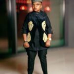 I have plans of travelling to Ghana soon – Aki of ‘Aki and Paw Paw’ fame