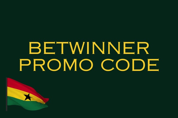 15 Unheard Ways To Achieve Greater Betwinner Login