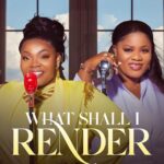 Celestine Donkor releases song with Obaapa Christy Celestine Donkor releases song with Obaapa Christy