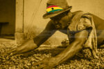 COCOBOD asks investors to fund cocoa purchases, but proceeds may also repay old debt