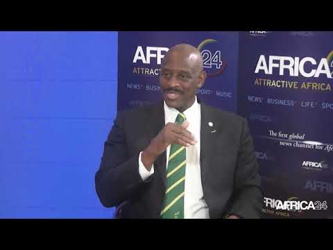 “If we don’t invest now, we will find somebody from Europe, America or China coming to own what is ours” – Herbert Mensah, President of Rugby Africa, on Africa24 English 2 hqdefault AVyv4L
