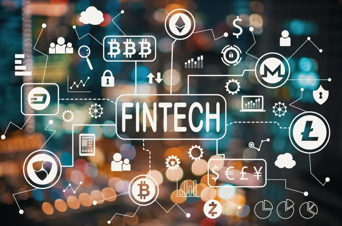 Top 10 fintech apps in Ghana 2023 - Vimarsana News