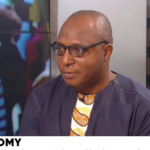 24-hour economy feasible in Ghana - Lecturer 24-hour economy feasible in Ghana - Lecturer